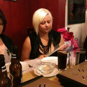 Profile picture of PrincessCarrie