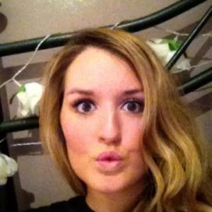 Profile picture of Woo_me