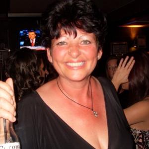 Profile picture of justgowithit