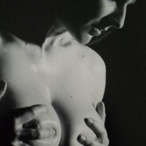 Profile picture of BlessedBeauty