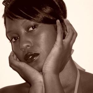 Profile picture of StylishAma