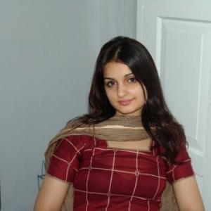 Profile picture of Ishaishot