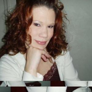 Profile picture of Domedaniela