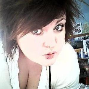 Profile picture of PumpkinTart