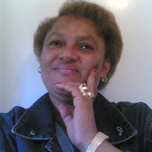 Profile picture of Flirty_Flor