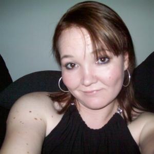 Profile picture of Smirkmethis