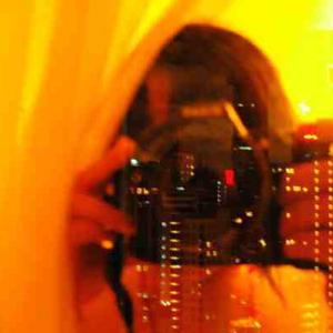 Profile picture of eroticmassages