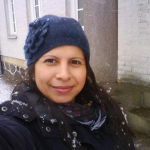 Profile picture of fa-t-i-ma