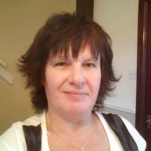 Profile picture of luckywith