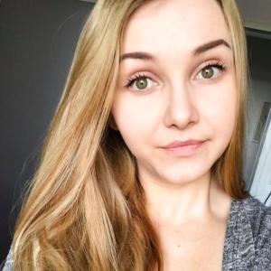 Profile picture of Nicola