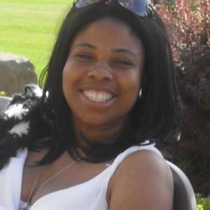 Profile picture of CheekyBree