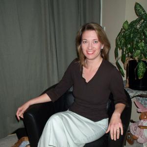 Profile picture of ElegantEla