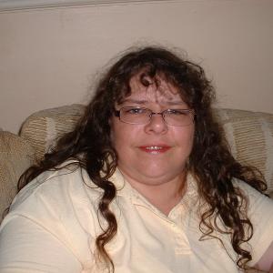 Profile picture of Louella