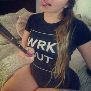 Profile picture of ElegantFiona