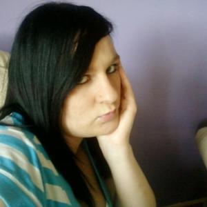 Profile picture of Virgin-Eyra