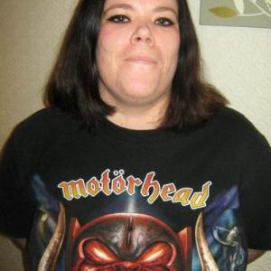 Profile picture of WineyWoman
