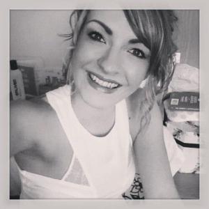 Profile picture of Tryme_tamara