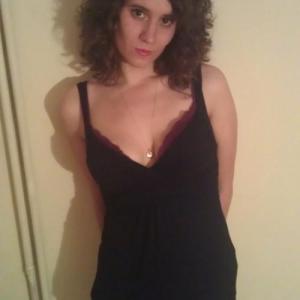 Profile picture of dollie-darla