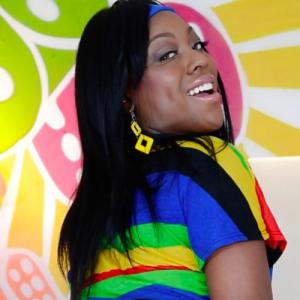 Profile picture of sweetlikecandy