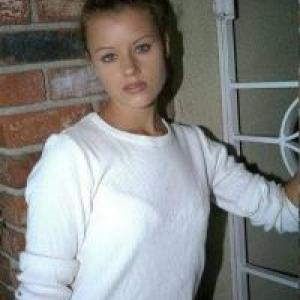 Profile picture of GorgeousGal