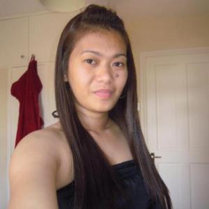 Profile picture of Tida_Thai_Massage
