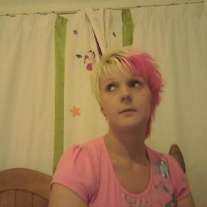 Profile picture of Sassysophie