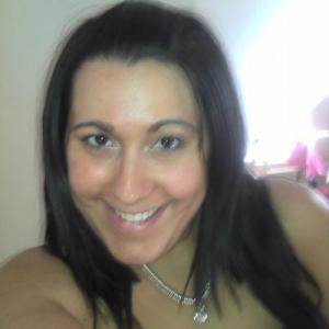 Profile picture of YesAlexandra