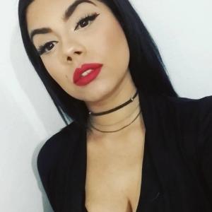 Profile picture of Righnowrose