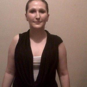 Profile picture of Singlesinger
