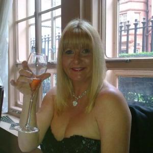 Profile picture of Denise4u