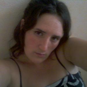Profile picture of Alwaysthebridesmaid