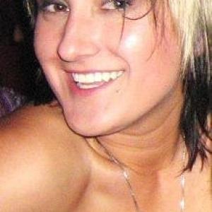 Profile picture of Whiteners