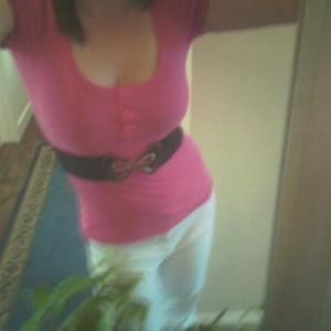 Profile picture of Lindsey2