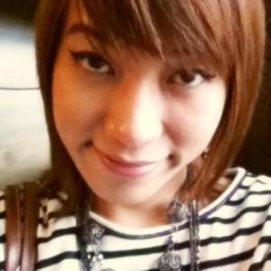 Profile picture of PassionetRose