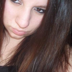 Profile picture of TartingIT