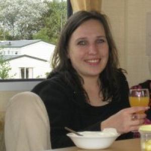 Profile picture of FindingMe