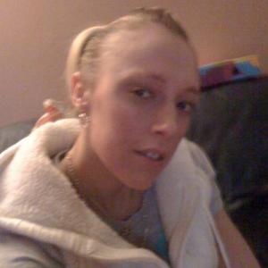 Profile picture of RowenC