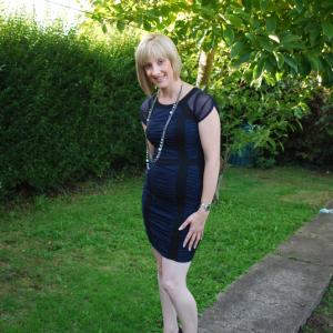 Profile picture of party-girl-needs-more