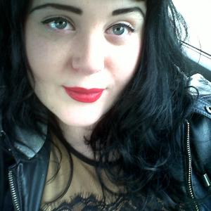 Profile picture of VeniceBodice