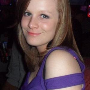 Profile picture of seduce-my-shy-side