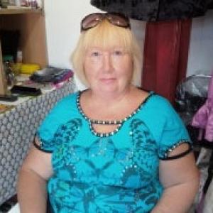 Profile picture of OldButNotForgotten