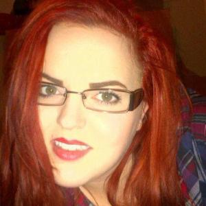 Profile picture of Colour-me-purple