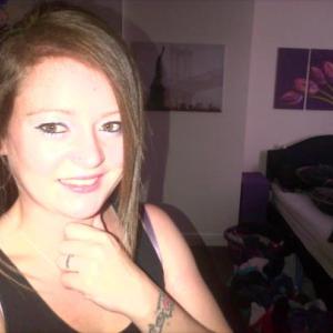 Profile picture of See_me_now