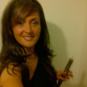 Profile picture of GorgeousIyla