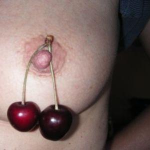 Profile picture of Sugar&Spice80