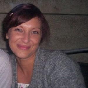 Profile picture of Adultgames