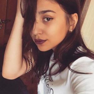 Profile picture of JessX0X