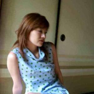 Profile picture of FlyHigh