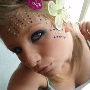 Profile picture of Fairiesdust