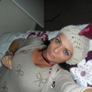Profile picture of Alittlextra